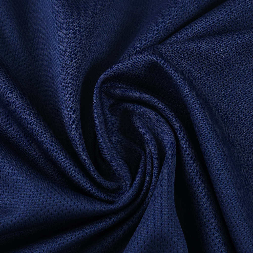 2526 season Olympique Lyonnais away Fan version