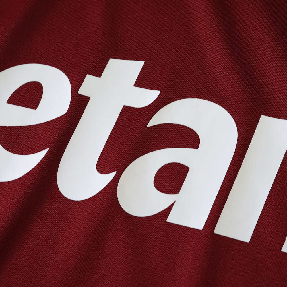 2526 season Aston Villa F.C. home Fan version