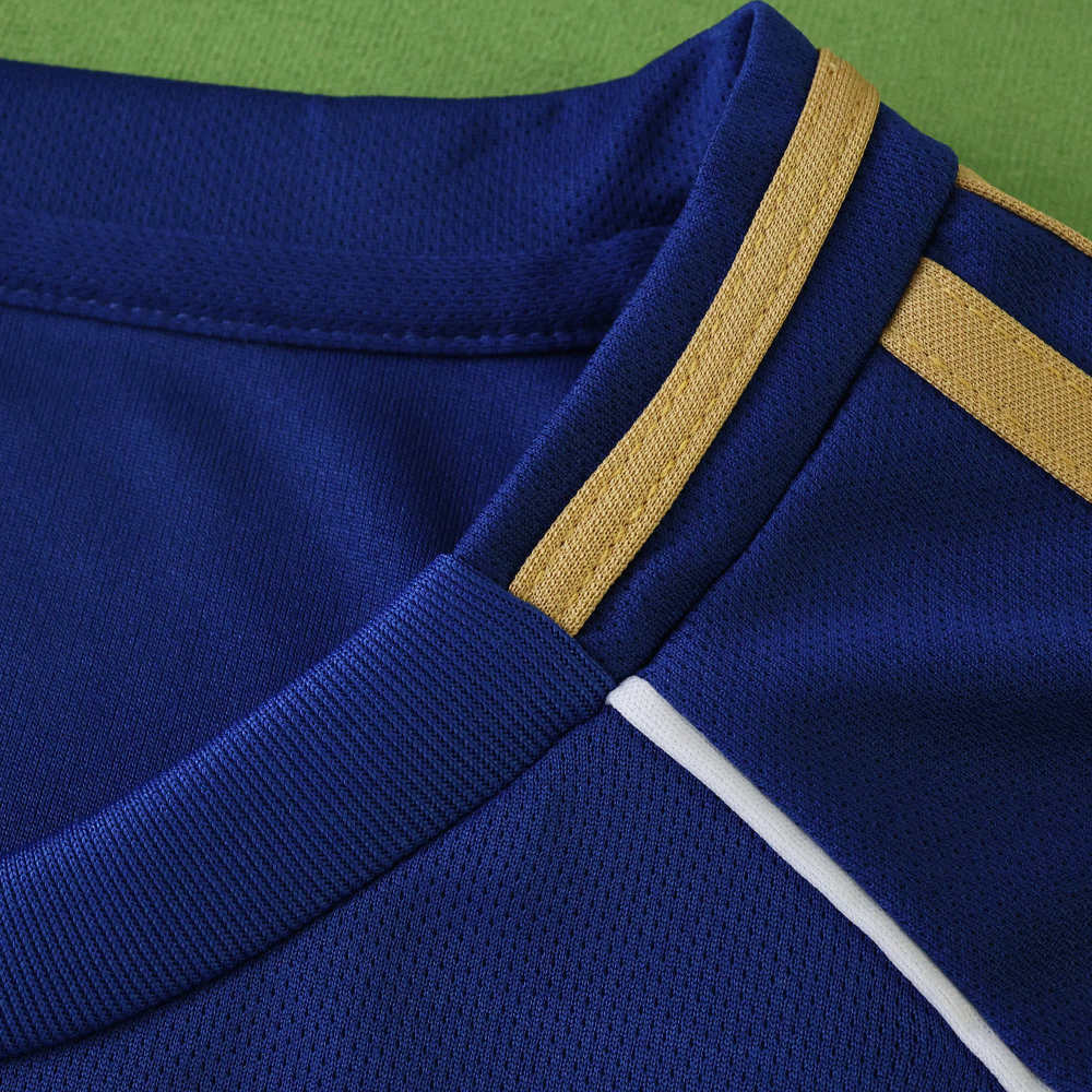 2526 season Hamburger SV away Fan version