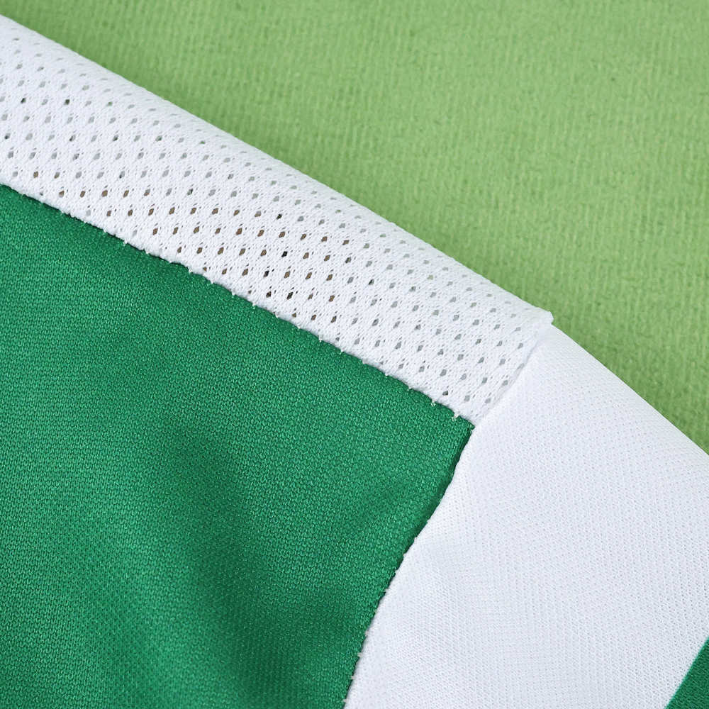 2526 season Sporting CP home Fan version