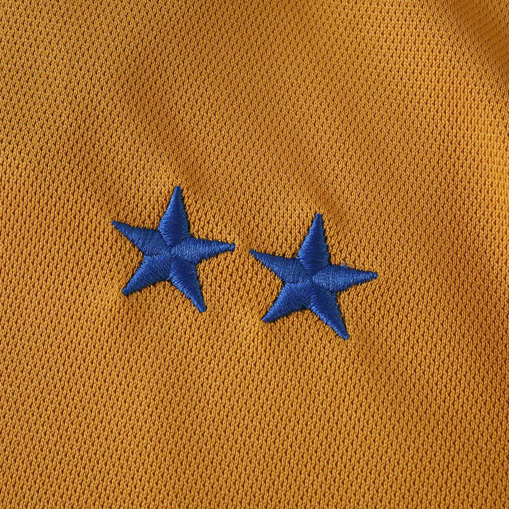 0506 season Juventus F.C. away retro Fan version