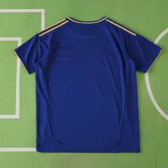 2526 season Hamburger SV away Fan version