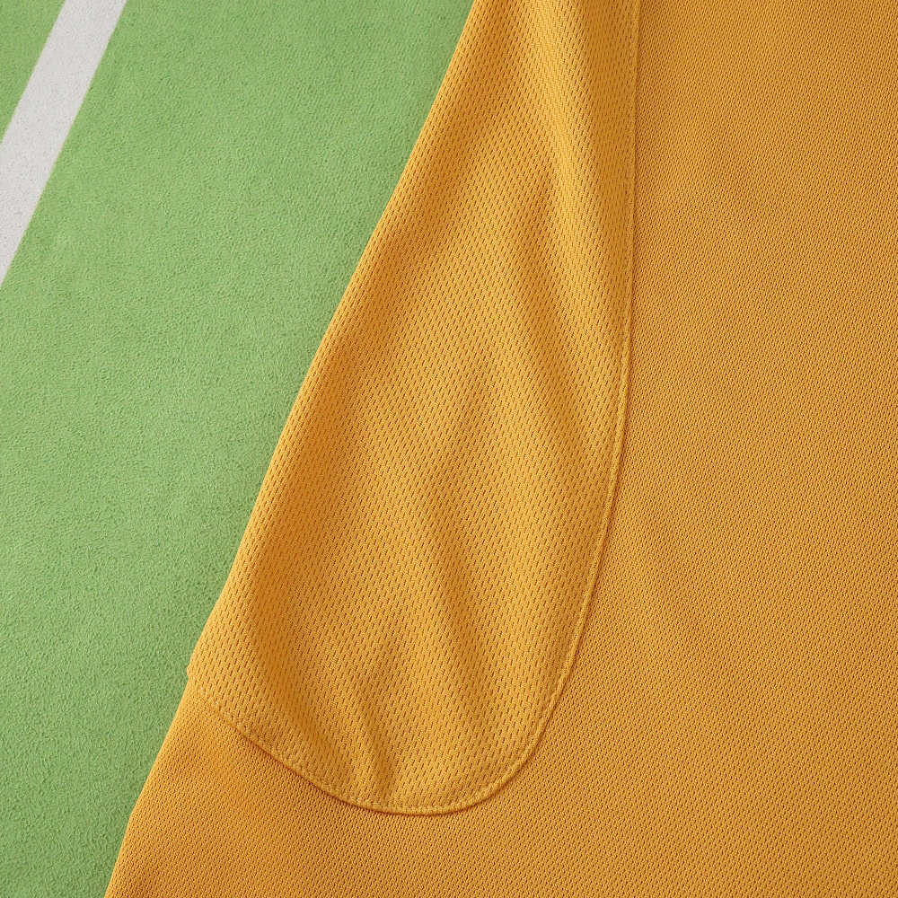0506 season Juventus F.C. away retro Fan version