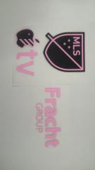 MLS