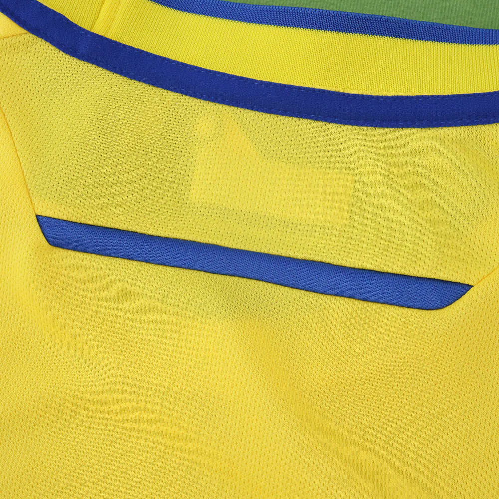 2526 season Cádiz CF home Fan version