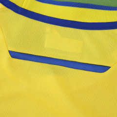 2526 season Cádiz CF home Fan version
