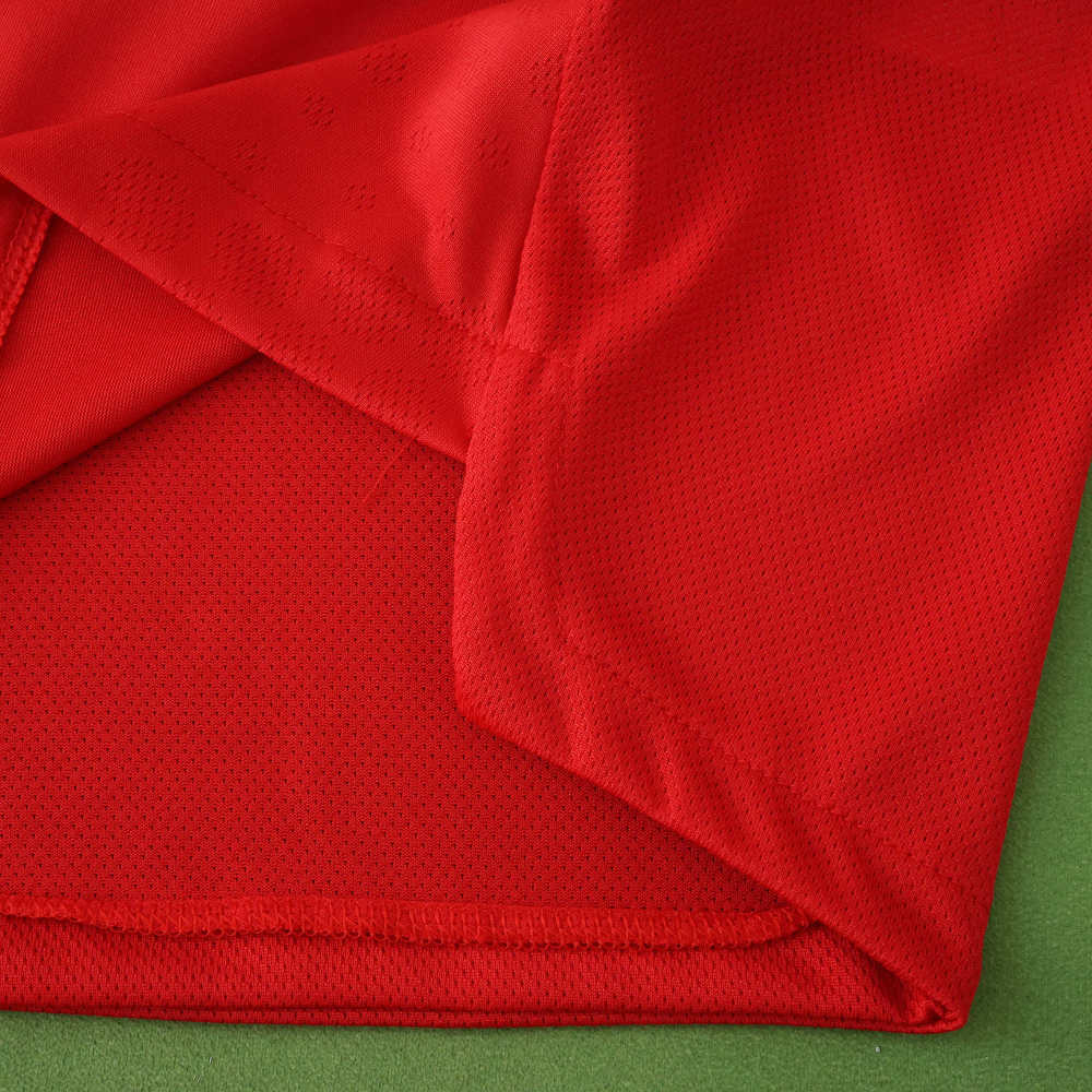 2526 season S.L. Benfica home Player version