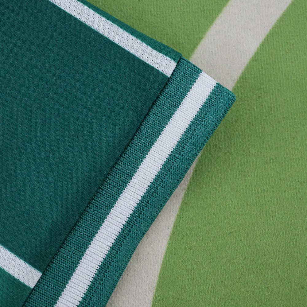 2526 season SV Werder Bremen home Fan version