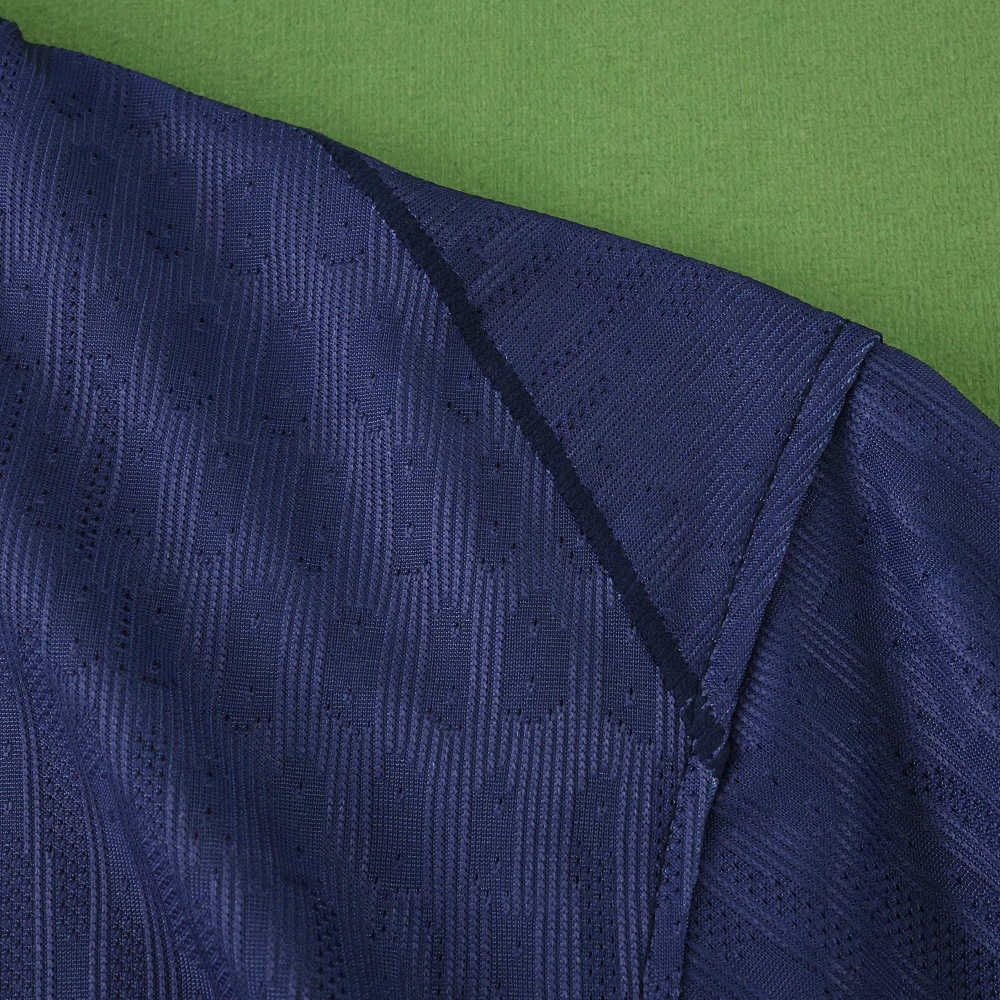 2526 season Club Atlético de Madrid away Player version