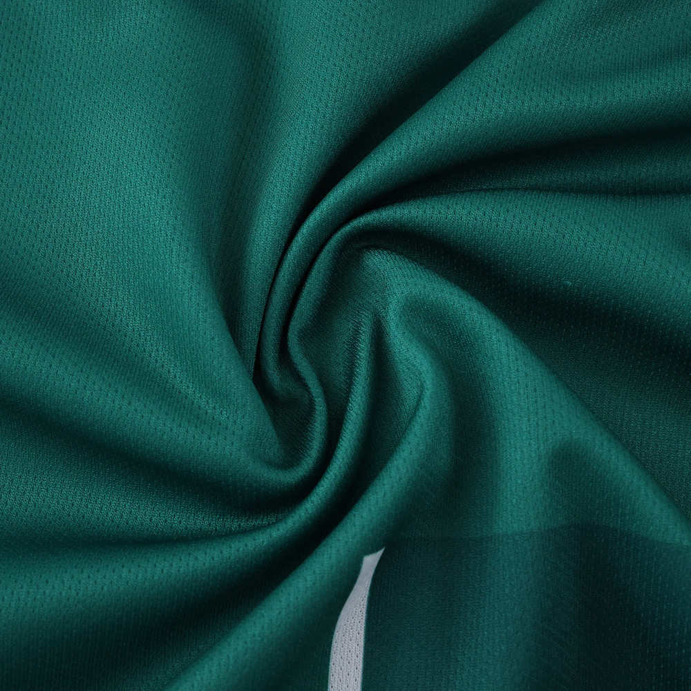 2526 season SV Werder Bremen home Fan version