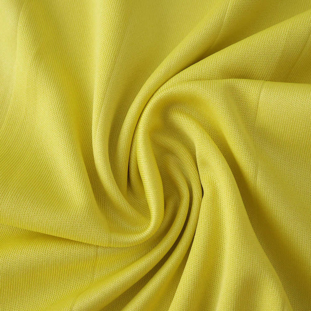 2526 season Juventus F.C. goalkeeper Fan version
