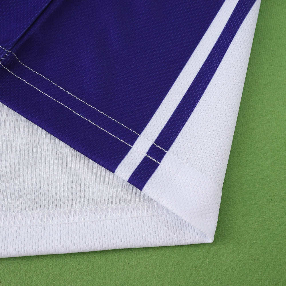 9900 season ACF Fiorentina away retro Fan version