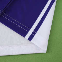 9900 season ACF Fiorentina away retro Fan version