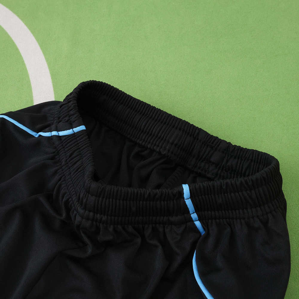 2526 season Newcastle United F.C. home Kids kit