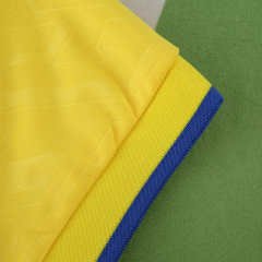 2526 season Cádiz CF home Fan version