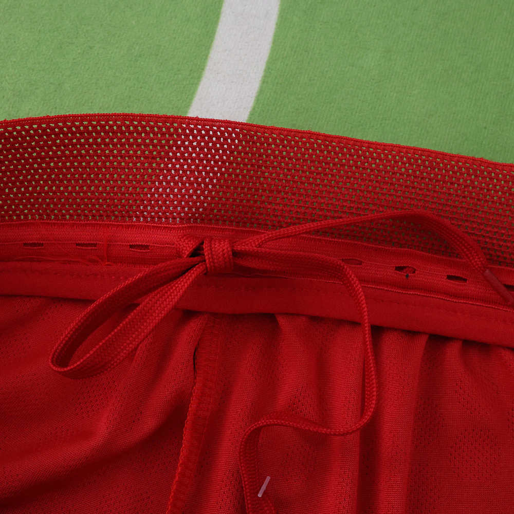 2526 season Fußball-Club Bayern München home shorts Player version