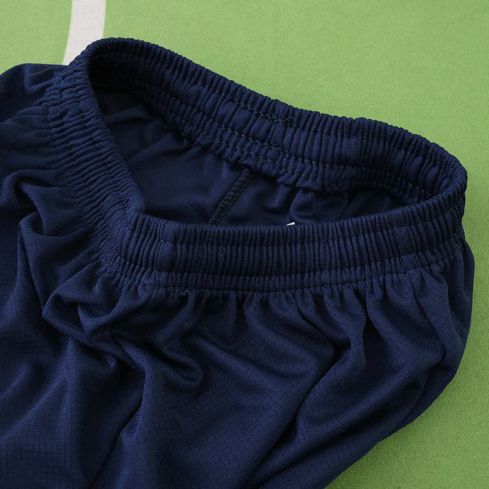 PSG UEFA Champions League Champions jersey Kids kit