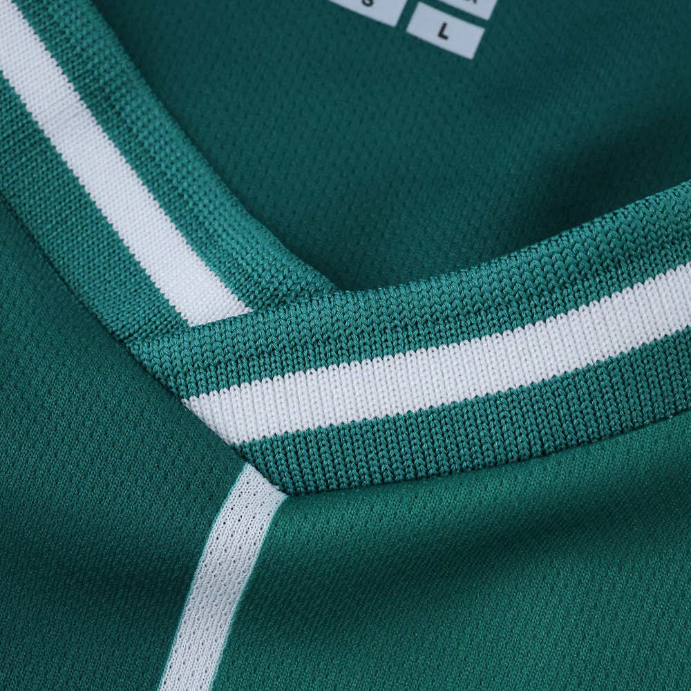 2526 season SV Werder Bremen home Fan version
