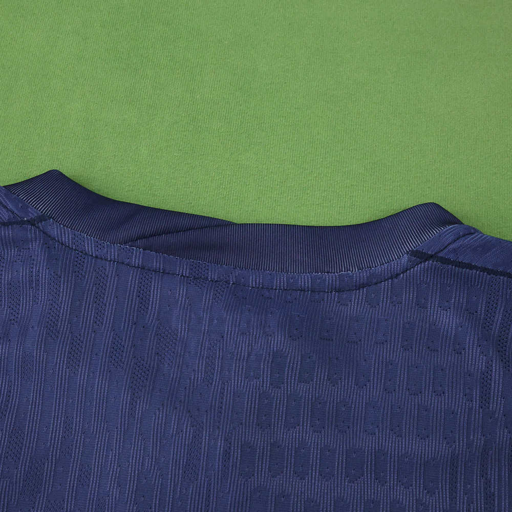 2526 season Club Atlético de Madrid away Player version