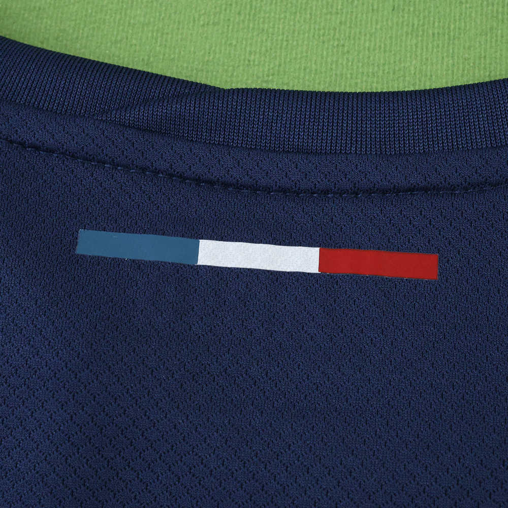 PSG UEFA Champions League Champions jersey Kids kit