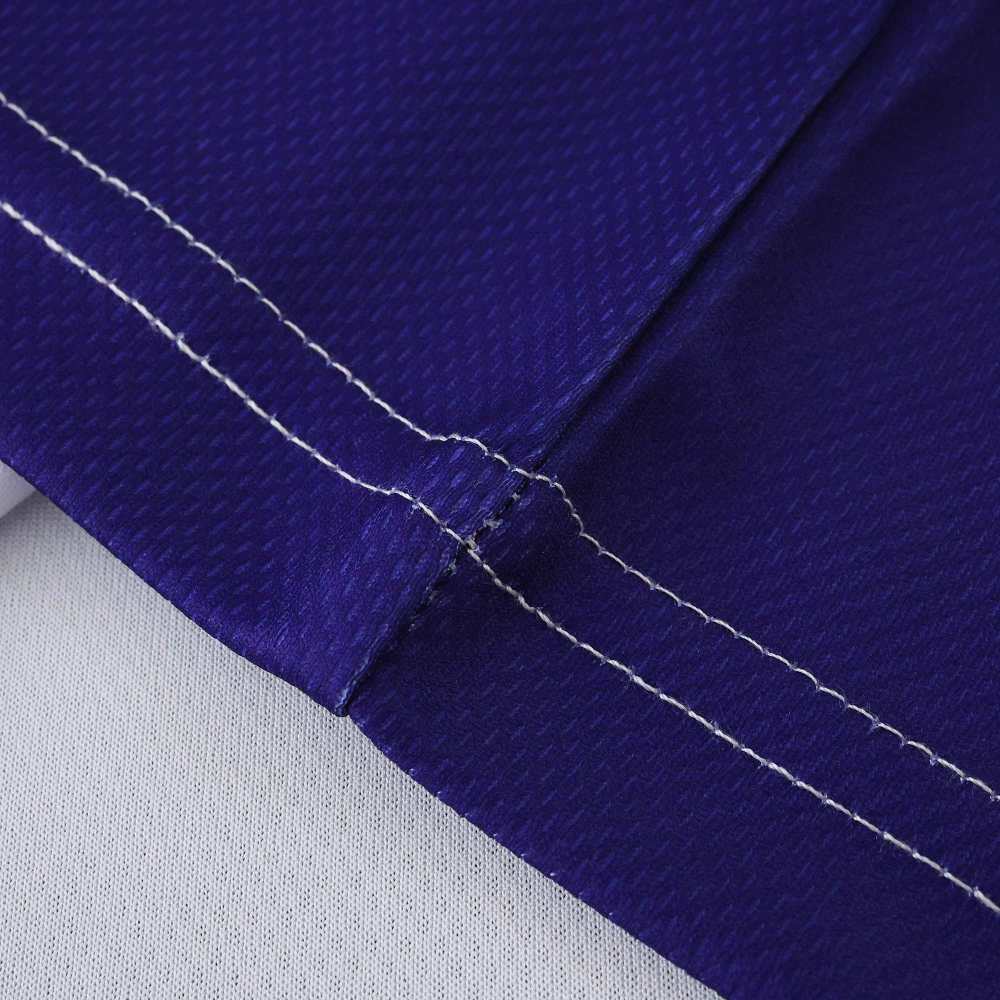 9900 season ACF Fiorentina away retro Fan version