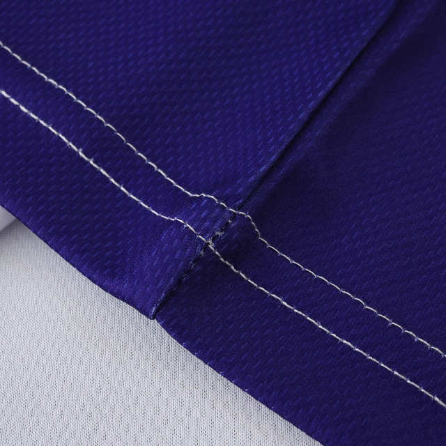 9900 season ACF Fiorentina away retro Fan version