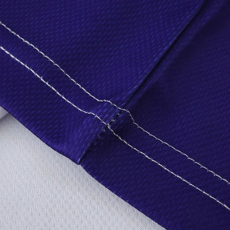 9900 season ACF Fiorentina away retro Fan version