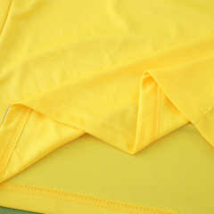 2526 season Cádiz CF home Fan version