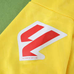 2526 season Cádiz CF home Fan version