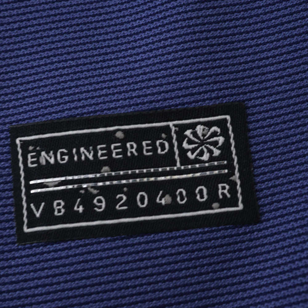 2526 season Club Atlético de Madrid away Fan version
