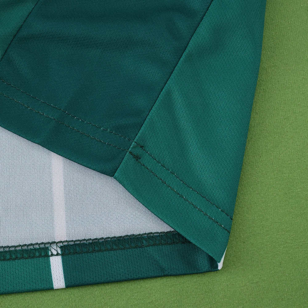 2526 season SV Werder Bremen home Fan version