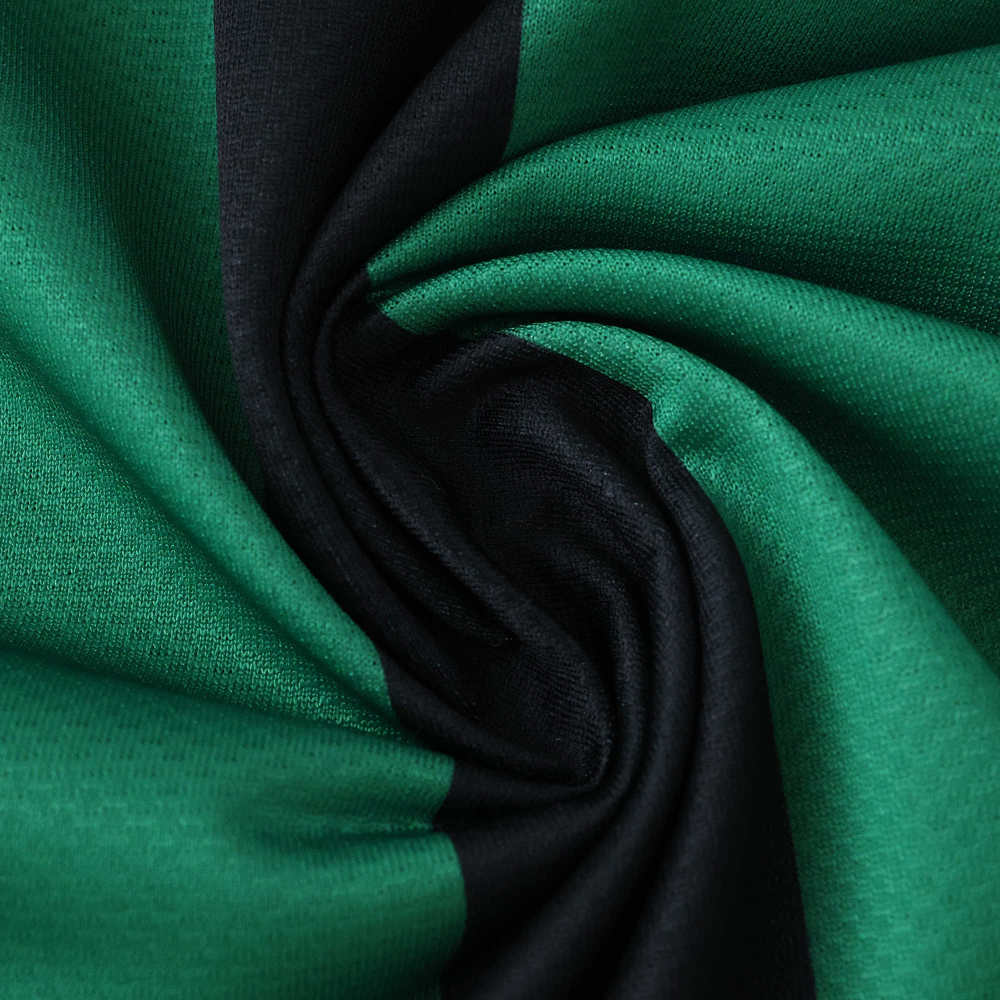 0607 season Celtic FC away retro Fan version