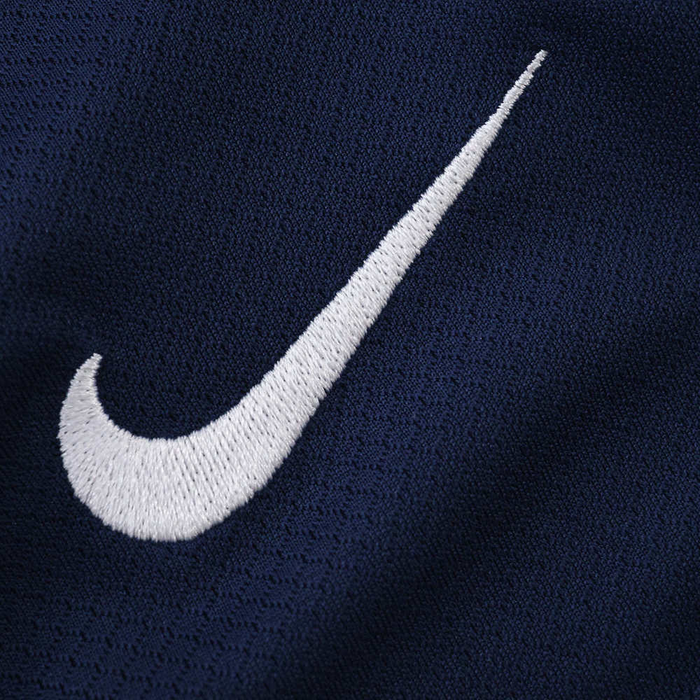 PSG UEFA Champions League Champions jersey Kids kit