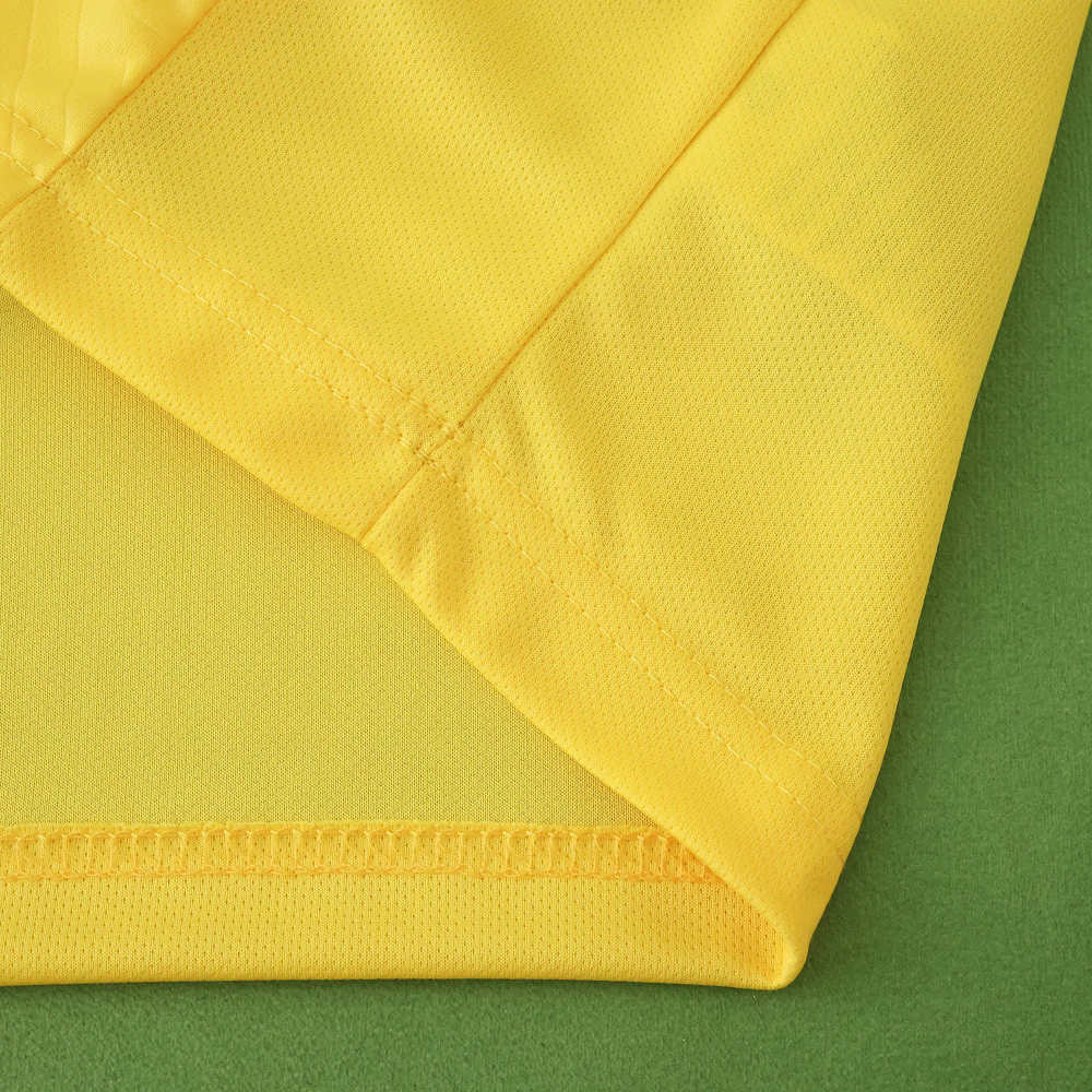2526 season Cádiz CF home Fan version