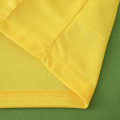2526 season Cádiz CF home Fan version