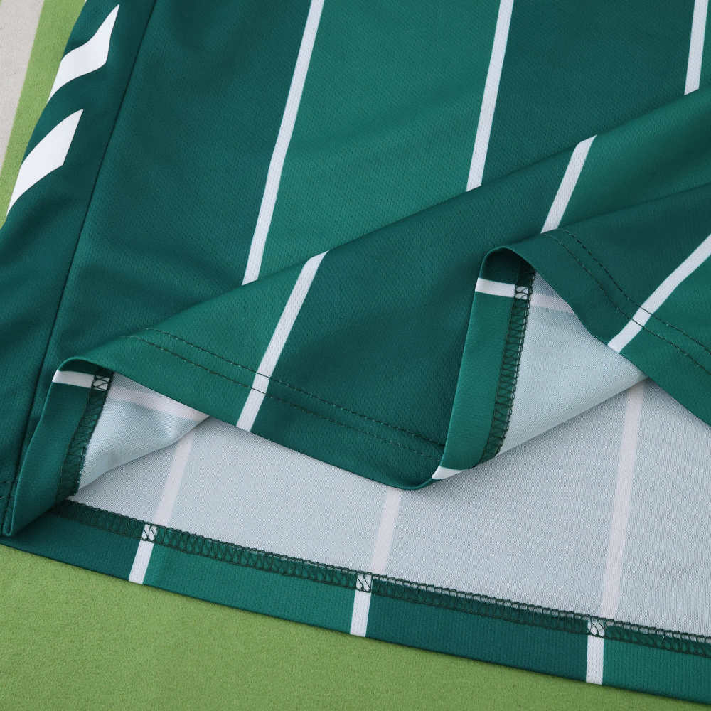 2526 season SV Werder Bremen home Fan version