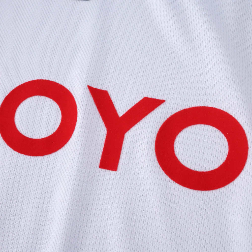 9900 season ACF Fiorentina away retro Fan version
