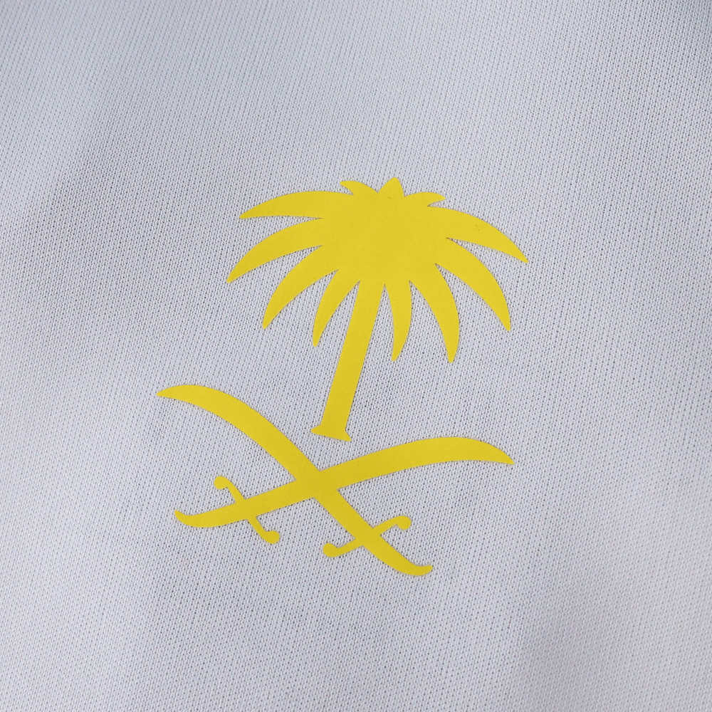 2526 season Al-Nassr FC third Player version