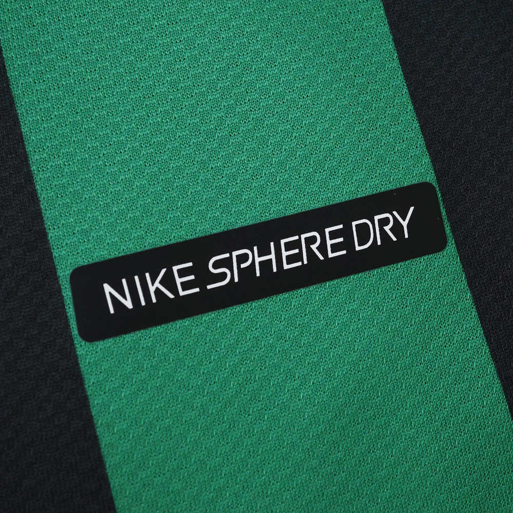 0607 season Celtic FC away retro Fan version