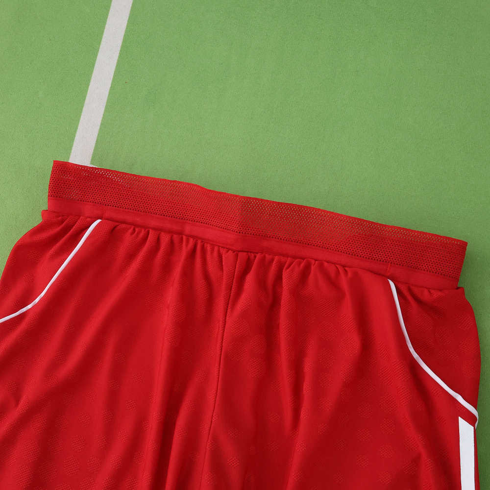 2526 season Fußball-Club Bayern München home shorts Player version