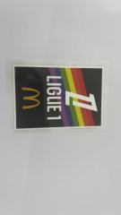 Ligue