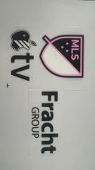 MLS