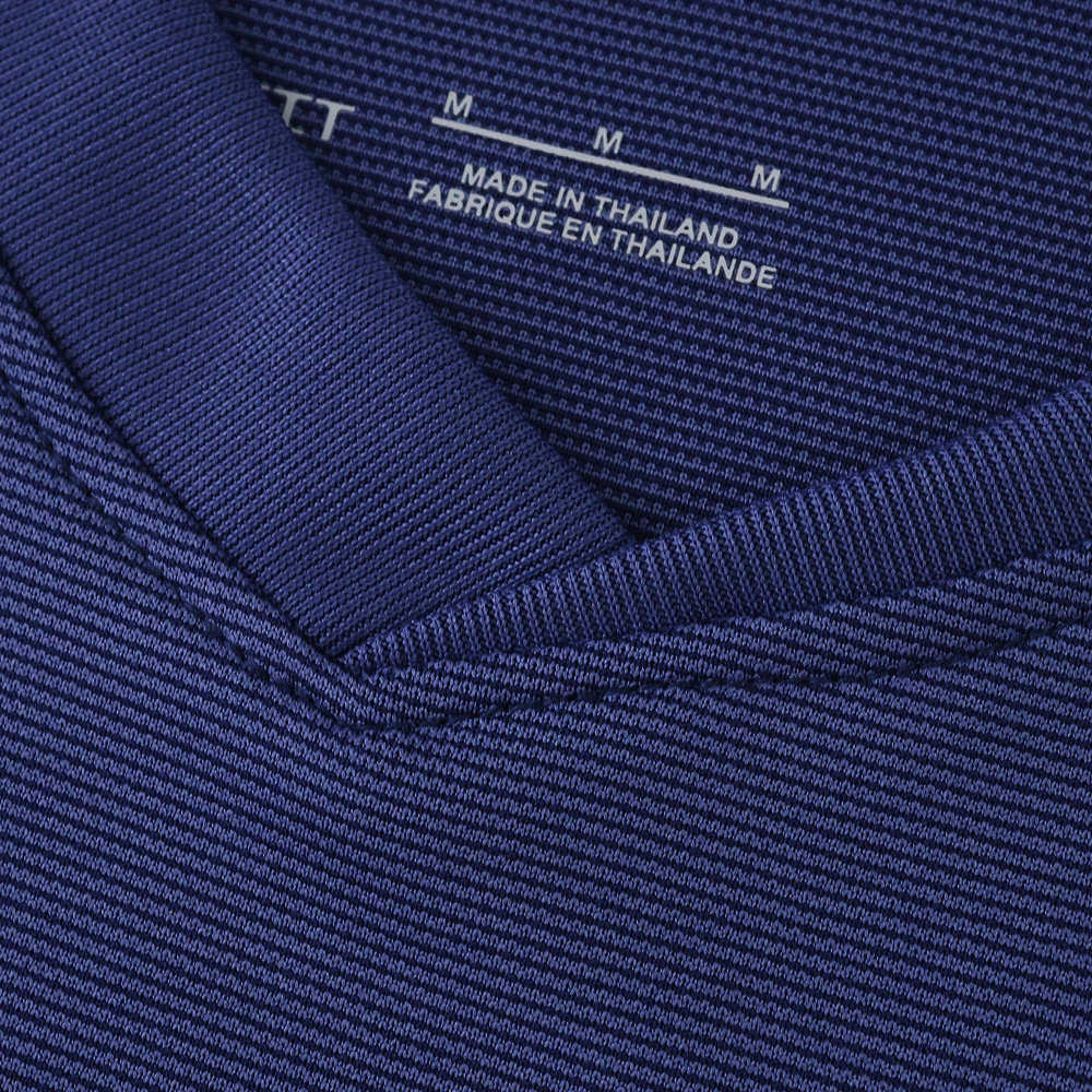 2526 season Club Atlético de Madrid away Fan version