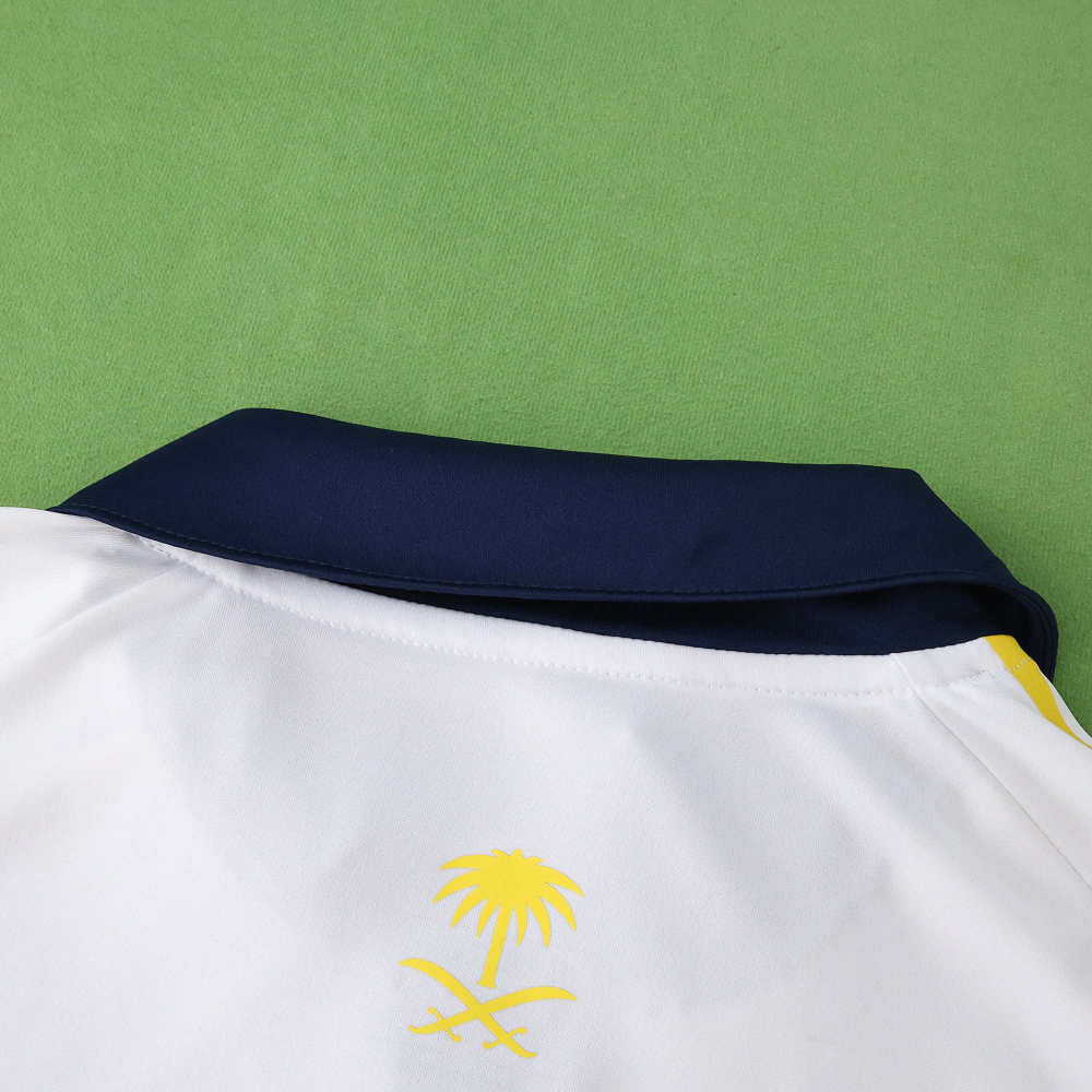 2526 season Al-Nassr FC third Player version
