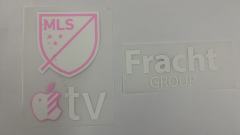 MLS