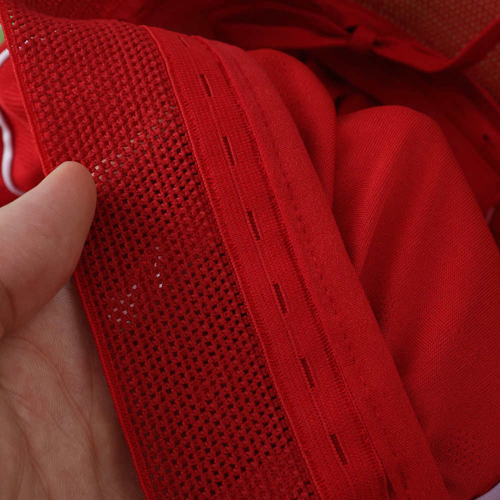 2526 season Fußball-Club Bayern München home shorts Player version
