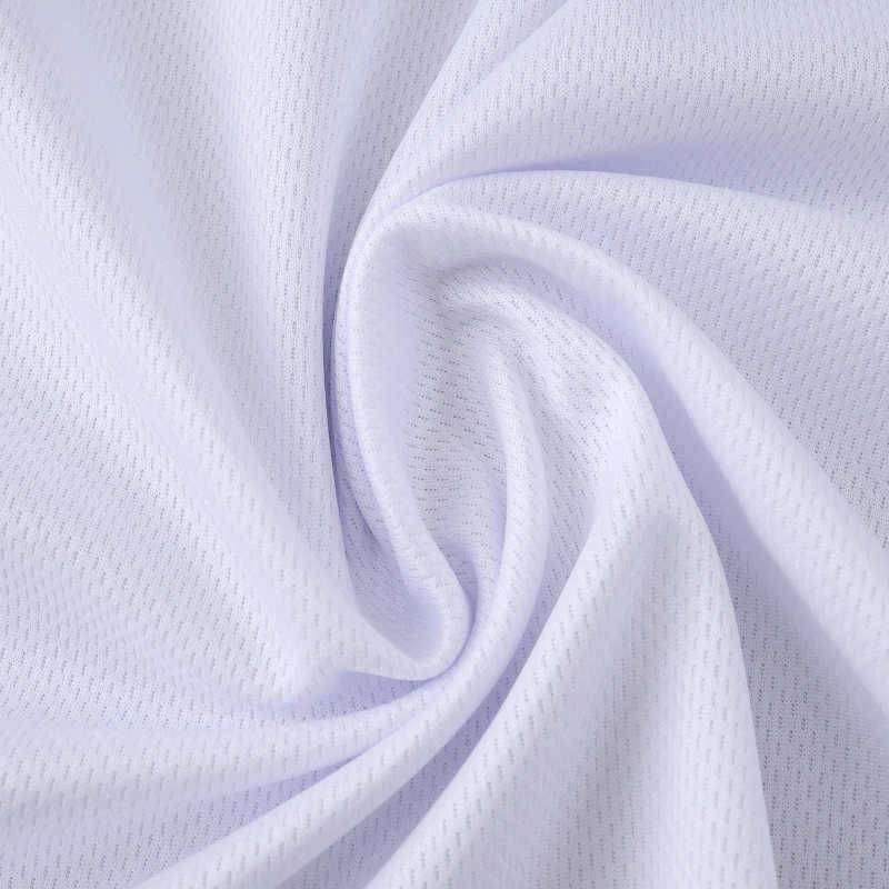 9900 season ACF Fiorentina away retro Fan version