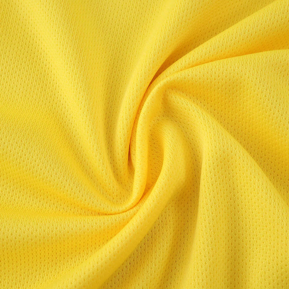 2526 season Cádiz CF home Fan version