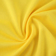 2526 season Cádiz CF home Fan version