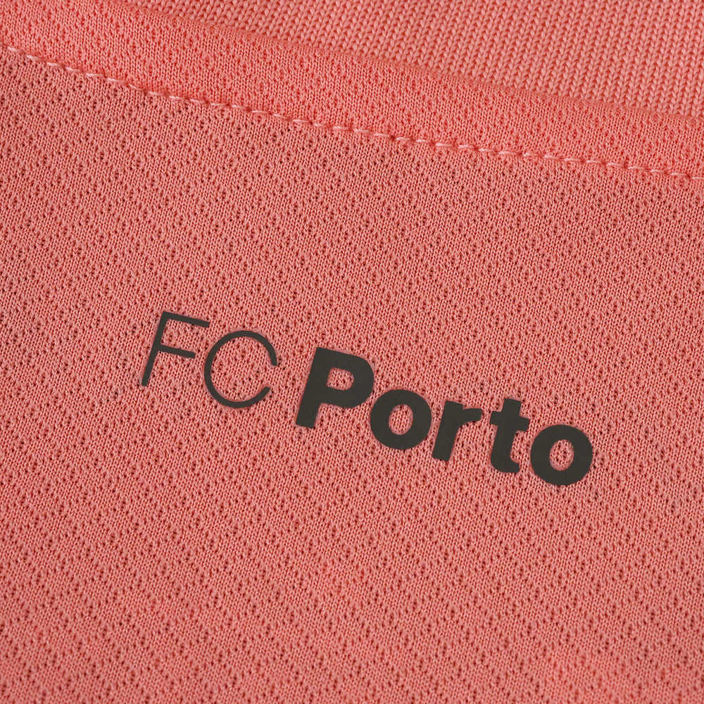 2526 season FC Port away Fan version